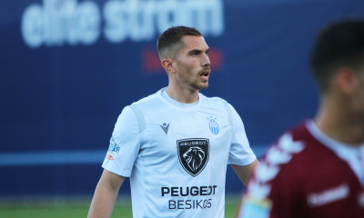 Κηφισιά: Χωρίς απουσίες με Καλλιθέα