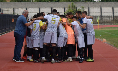 Τρομερά σκηνικά στον Παναιγάλειο - Στο αυτόφωτο ο Γκάμαρης