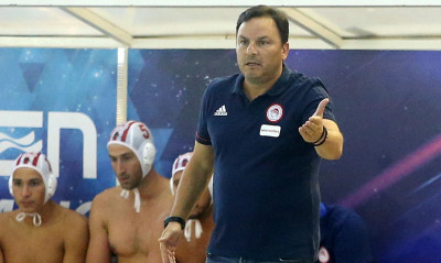 Βλάχος: «Παιχνίδι ειδικών συνθηκών με Μπρέσια»