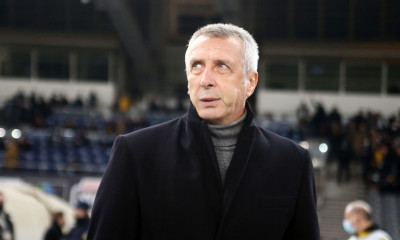 Νιόπλιας: «Οι παραδόσεις σπάνε – Δίκαια η νίκη του ΟΦΗ» (video)