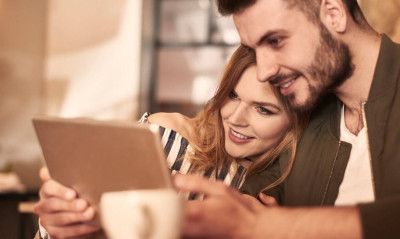 Επτά λόγοι που το streaming έγινε ο «κανόνας» στην καθημερινή μας ψυχαγωγία