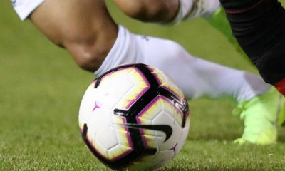 Σάλος στην Αγγλία: Νεκρός από μαχαιριές διεθνής ποδοσφαιριστής (photos+video)