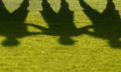 Συνελήφθη προπονητής ποδοσφαίρου για σεξουαλική κακοποίηση εκατοντάδων παιδιών