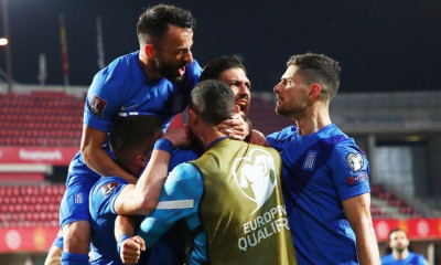 Ολυμπιακός: Μπακασέτας και Σιώπης «κλείνουν» τον Μασούρα στην Τράμπζονσπορ