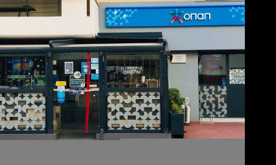 Πώς να πληρώσετε εύκολα και γρήγορα τα τέλη κυκλοφορίας