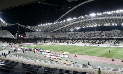 Ανασκόπηση 2021: Ο κόσμος επέστρεψε επιτέλους στα γήπεδα