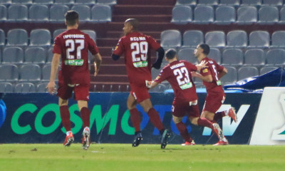 ΑΕΛ: Ενισχυμένη στην Τούμπα για τη ρεβάνς