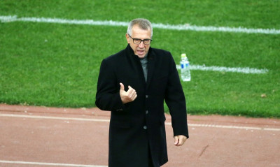 Νιόπλιας: Η ατάκα για τον θρίαμβο του ΟΦΗ, ο τυχερός Παναθηναϊκός κι ο πρωταθλητής Ολυμπιακός