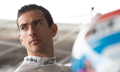 Formula 1: Συγκλονιστικό ξέσπασμα από Λατίφι για το διαδικτυακό bullying - «Απείλησαν τη ζωή μου»