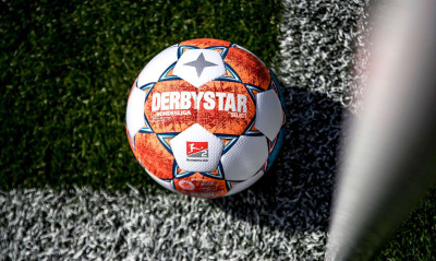 Γερμανία: Συναγερμός λόγω της μετάλλαξης όμικρον – Χωρίς θεατές τα παιχνίδια