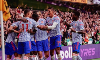 Μπαρτσελόνα: Αυτός είναι ο φορ που θέλει για να καλύψει το κενό του Αγουέρο