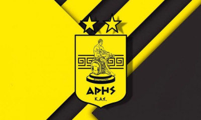 Άρης: Αναβολή από τον Αθλητικό Δικαστή για το πιστοποιητικό από την ΕΕΑ!