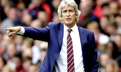 «Έδεσε» με νέο συμβόλαιο τον Πελεγκρινι η Μπέτις