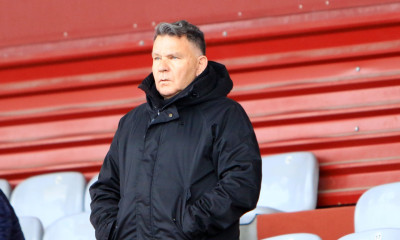 «Μπαρούτι» ΑΕΛ και Κούγιας - «Μας έκλεψαν την πρόκριση»