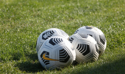 Live Streaming Αχέρων Καναλακίου-Ναυπακτιακός Αστέρας