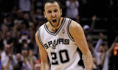 Mε Τζινόμπιλι οι υποψήφιοι για το Hall of Fame του 2022