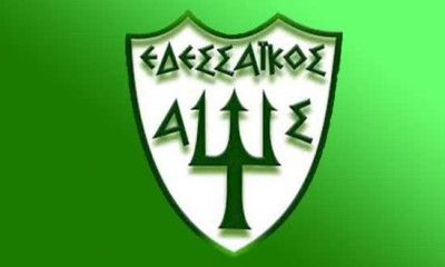 Εδεσσαϊκός: «Θέλουμε λύσεις για τα προβλήματα, όχι πολιτική»