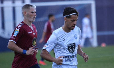 Κηφισιά: Για την ιστορία της απέναντι στην ΑΕΚ