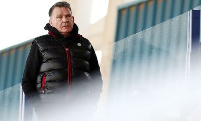 Παραίτηση «βόμβα» στην ΑΕΛ - Απάντηση με μήνυση και νέο προπονητή ο Κούγιας!