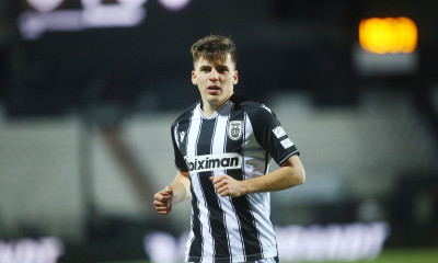 Μουργκ: «Είμαστε καλή ομάδα αλλά πρέπει να… υποφέρουμε» (Video)