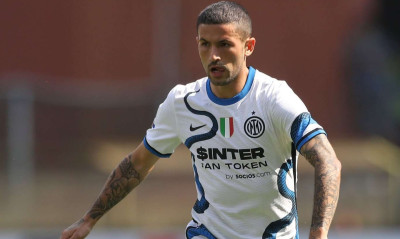 Έκλεψαν τον Σένσι – Πάνω από 200.000 ευρώ η αξία των κλοπιμαίων