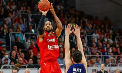 Προμηθέας: Από τον Θίοντορ στον Σίμπσον!