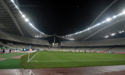 Κλείνουν και πάλι τα γήπεδα - Πότε ανακοινώνονται τα νέα μέτρα (video)