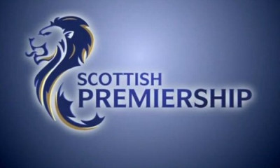 Σκωτία: «Λουκέτο» λόγω κορονοϊού