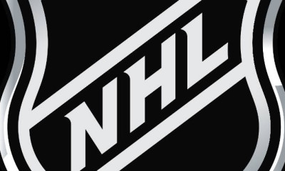 Χειμερινοί Ολυμπιακοί Αγώνες: Το «Πεκίνο 2022»... λυπάται, για την αποχώρηση των παικτών του NHL