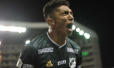 Ολυμπιακός: Κανένα θέμα Μαρσίλια