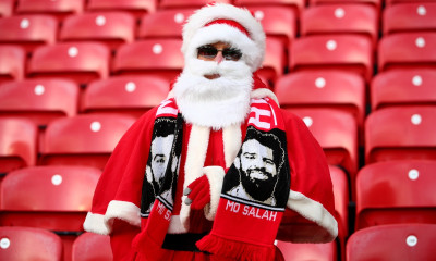 Boxing Day με πολλές στοιχηματικές επιλογές στα καταστήματα ΟΠΑΠ