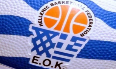 ΕΟΚ: Το συγκινητικό μήνυμα αλληλεγγύης στην «Κιβωτού του κόσμου»