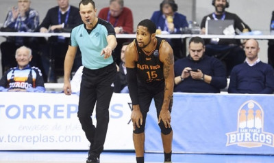 Προμηθέας: Φτάνει σήμερα ο Σίμπσον