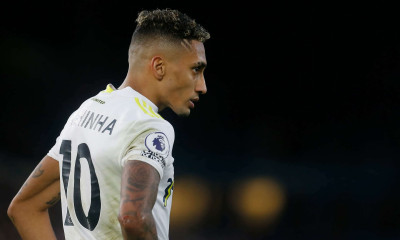 Μπάγερν Μονάχου: Κάνει δικό της τον Ραφίνια! (Photos)