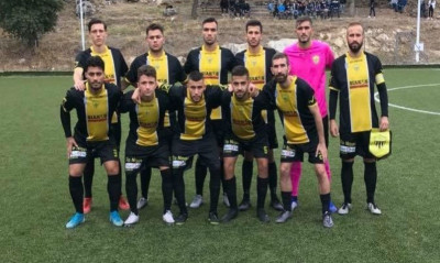 Άγιος Ιερόθεος: Άνοιξε η πόρτα της εξόδου – Ανακοίνωσε επτά «διαζύγια»