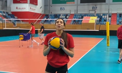 ΕΟΠΕ: Κάλαντα και ευχές μέχρι την άκρη του κόσμου (video)