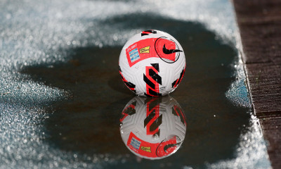 Super League: Τεράστια ανησυχία λόγω πανδημίας