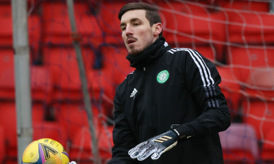 Νίκη για Σέλτικ - Επέστρεψε μετά από 6,5 μήνες ο Μπάρκας