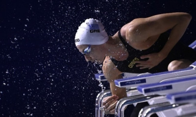 Ντουντουνάκη: «Η πολιτεία στρέφει την προσοχή της μόνο εκεί που πηγαίνουν τα χρήματα»