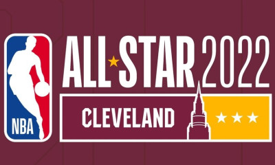 NBA: Ξεκίνησε η ψηφοφορία για το All Star Game - Πως ψηφίζουμε