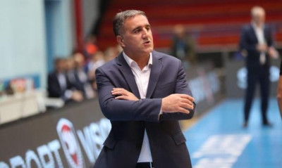 ΠΑΟΚ-Ιγκοκέα: Χωρίς τον Ντράγκαν Μπάγιτς στη Θεσσαλονίκη οι Βόσνιοι