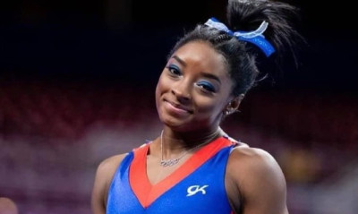 Η σημασία της ψυχικής υγείας στον αθλητισμό