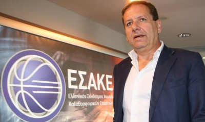ΕΣΑΚΕ: Ο κίνδυνος του -3 της ΑΕΚ και το πρόβλημα του Ηρακλή