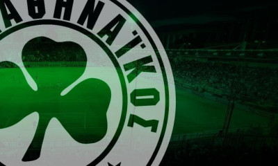 Παναθηναϊκός: Κατά των μέτρων η πράσινη ΠΑΕ - «Προσυπογράφουν το μαρασμό του ποδοσφαίρου»