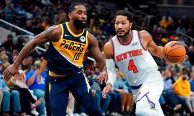 ΤΣΣΚΑ Μόσχας: Ανοιχτά... ραντάρ για Ουοναμέικερ