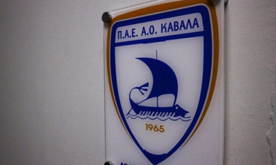 Καβάλα: Αρχίζουν από την Τρίτη οι ανακοινώσεις παικτών – «Υπήρξαμε αρκετά επιλεκτικοί»