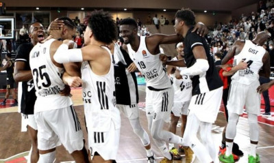 Βιλερμπάν: Οκτώ κρούσματα κορωνοϊού