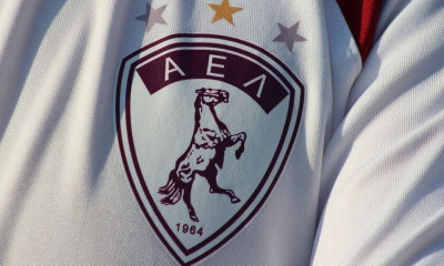 ΑΕΛ: Πήρε «σκούπα» ο Κούγιας - «Τέλειωσε» πέντε παίκτες