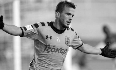 Προσφυγή κατά Άρη η οικογένεια Τσουμάνη - «Αδιάφορος ο Καρυπίδης....»