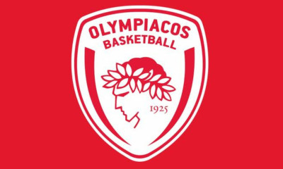 Ολυμπιακός: Σε αγωνία για τα αποτελέσματα νέων τεστ κορονοϊού-Μεταφέρθηκε η προπόνηση